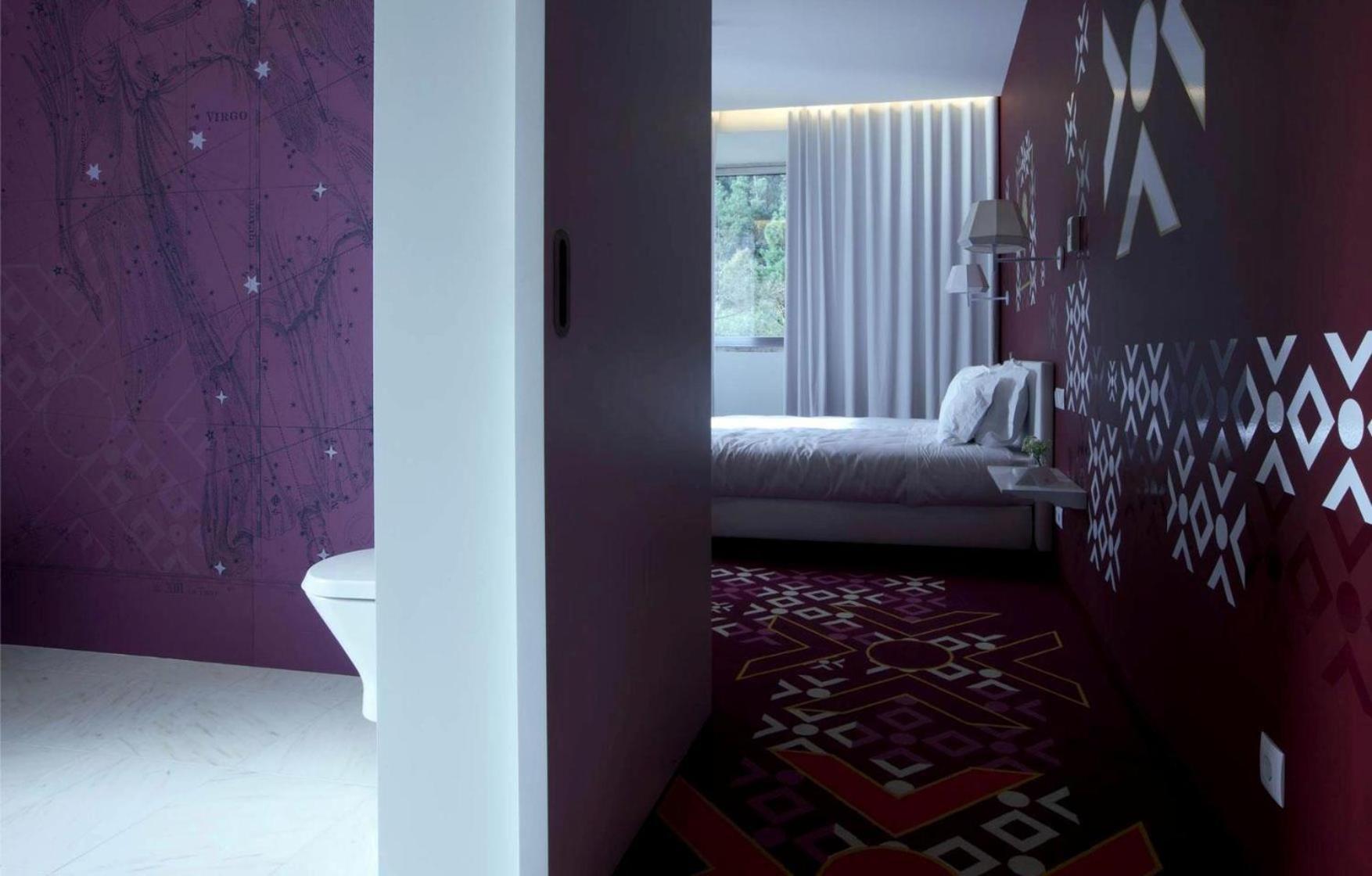 Hd | Duecitania Design Penela