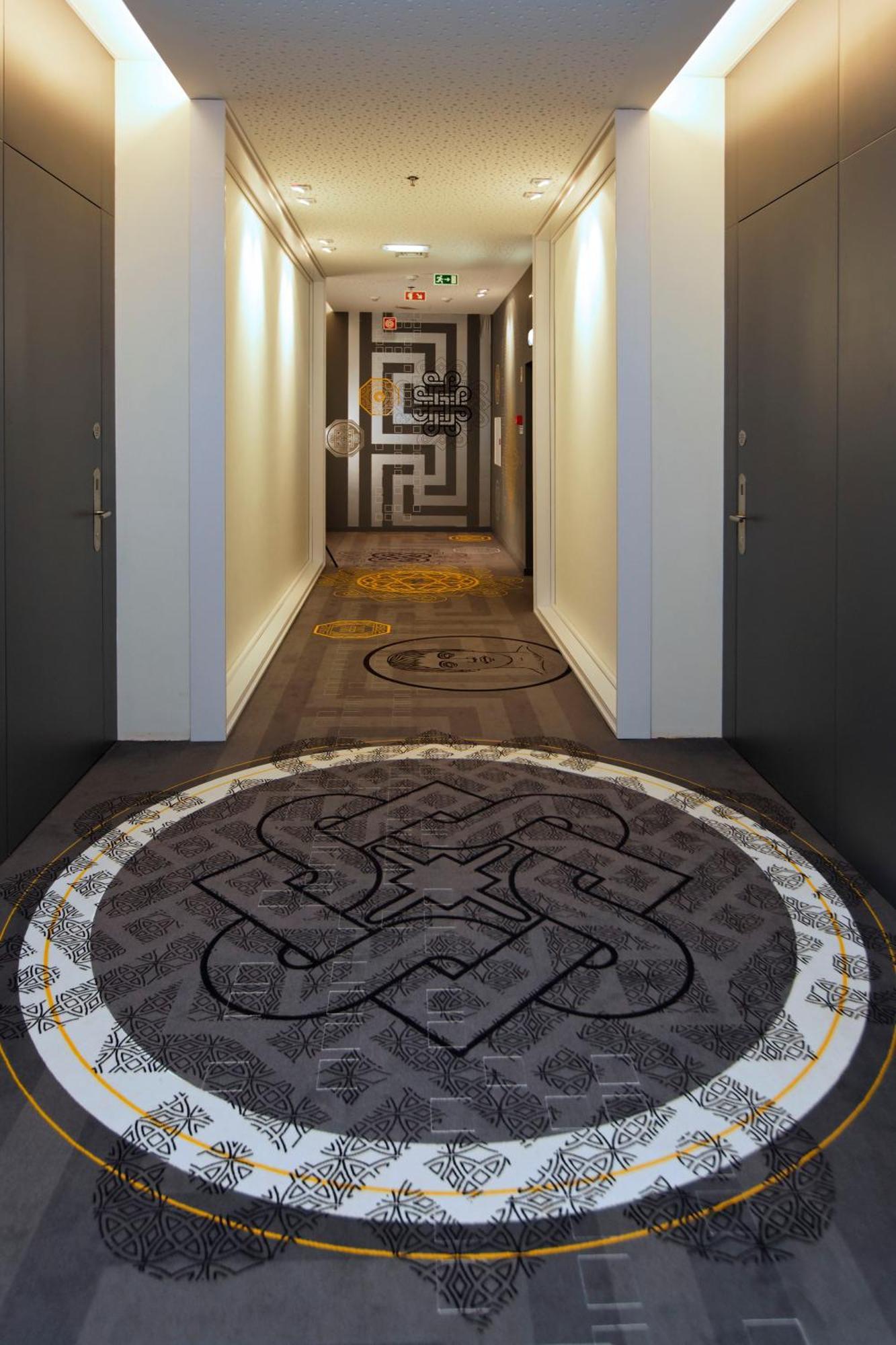 Hd | Duecitania Design 4* Penela