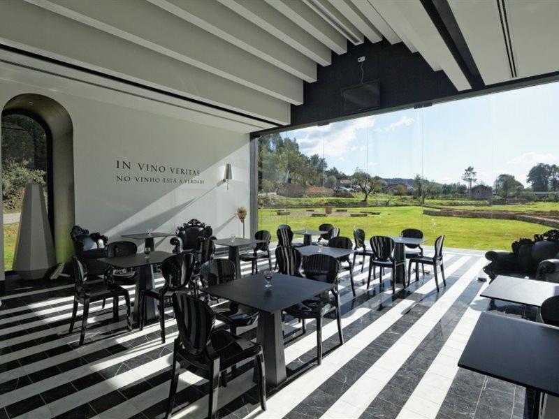 Hotel Hd | Duecitania Design