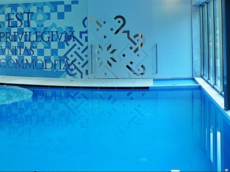 Hd | Duecitania Design Penela