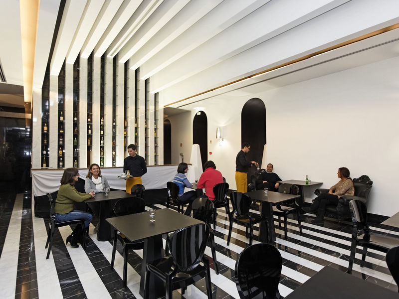 Hd | Duecitania Design 4* Penela
